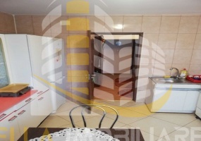 Zona Bucovina, Botosani, Botosani, Romania, 2 Bedrooms Bedrooms, 3 Rooms Rooms,1 BathroomBathrooms,Apartament 3 camere,De vanzare,3,3974