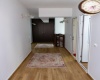 Zona Bucovina, Botosani, Botosani, Romania, 2 Bedrooms Bedrooms, 4 Rooms Rooms,2 BathroomsBathrooms,Casa / vila,De vanzare,1,3976