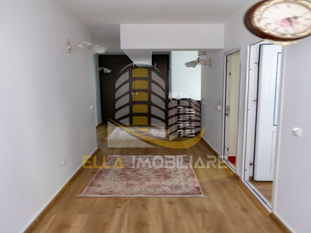 Zona Bucovina, Botosani, Botosani, Romania, 2 Bedrooms Bedrooms, 4 Rooms Rooms,2 BathroomsBathrooms,Casa / vila,De vanzare,1,3976