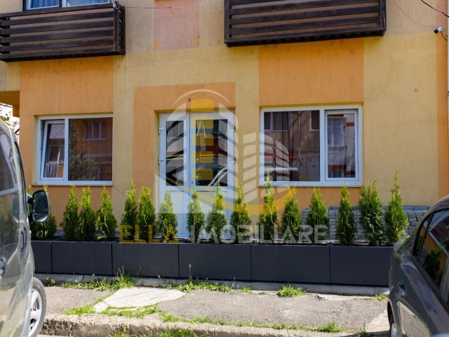 Zona Bucovina, Botosani, Botosani, Romania, 2 Bedrooms Bedrooms, 4 Rooms Rooms,2 BathroomsBathrooms,Casa / vila,De vanzare,1,3976