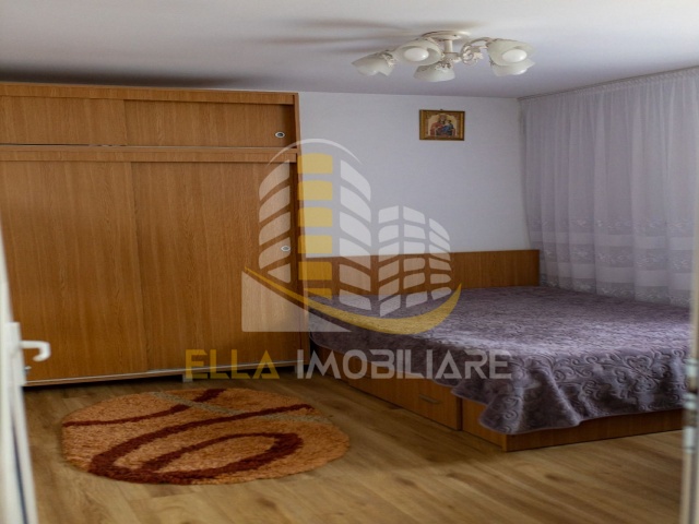 Zona Bucovina, Botosani, Botosani, Romania, 2 Bedrooms Bedrooms, 4 Rooms Rooms,2 BathroomsBathrooms,Casa / vila,De vanzare,1,3976