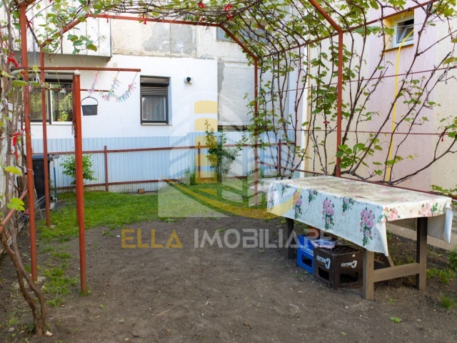 Zona Bucovina, Botosani, Botosani, Romania, 2 Bedrooms Bedrooms, 4 Rooms Rooms,2 BathroomsBathrooms,Casa / vila,De vanzare,1,3976