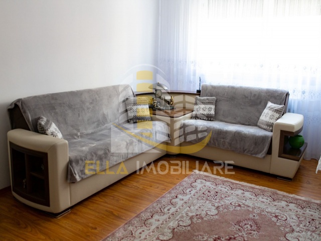 Zona Bucovina, Botosani, Botosani, Romania, 2 Bedrooms Bedrooms, 4 Rooms Rooms,2 BathroomsBathrooms,Casa / vila,De vanzare,1,3976