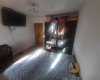 Zona Primaverii, Botosani, Botosani, Romania, 1 Bedroom Bedrooms, 2 Rooms Rooms,1 BathroomBathrooms,Apartament 2 camere,De vanzare,5,3979