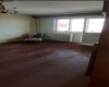 Zona Primaverii, Botosani, Botosani, Romania, 1 Bedroom Bedrooms, 2 Rooms Rooms,1 BathroomBathrooms,Apartament 2 camere,De vanzare,9,3980