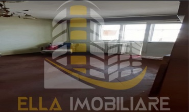 Zona Primaverii, Botosani, Botosani, Romania, 1 Bedroom Bedrooms, 2 Rooms Rooms,1 BathroomBathrooms,Apartament 2 camere,De vanzare,9,3980