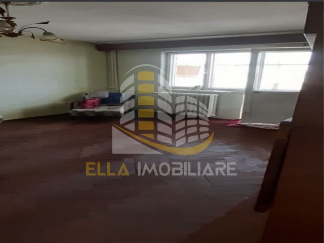 Zona Primaverii, Botosani, Botosani, Romania, 1 Bedroom Bedrooms, 2 Rooms Rooms,1 BathroomBathrooms,Apartament 2 camere,De vanzare,9,3980