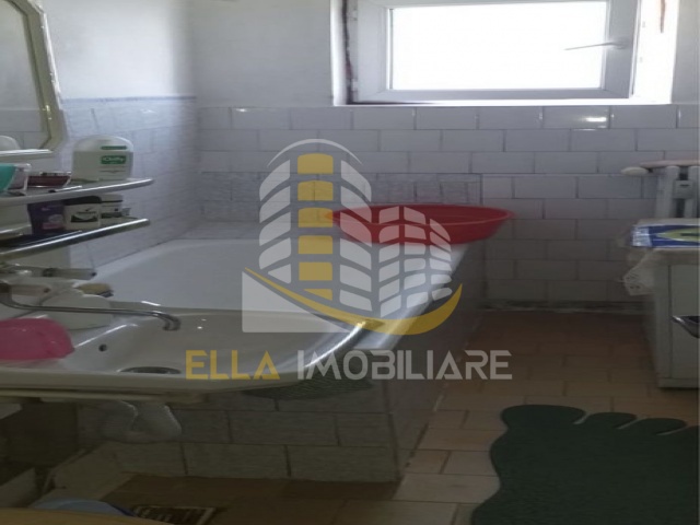 Zona Primaverii, Botosani, Botosani, Romania, 1 Bedroom Bedrooms, 2 Rooms Rooms,1 BathroomBathrooms,Apartament 2 camere,De vanzare,9,3980