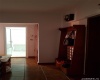 Zona Carrefour, Botosani, Botosani, Romania, 1 Bedroom Bedrooms, 2 Rooms Rooms,1 BathroomBathrooms,Apartament 2 camere,De vanzare,8,3981