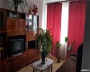 Zona Carrefour, Botosani, Botosani, Romania, 1 Bedroom Bedrooms, 2 Rooms Rooms,1 BathroomBathrooms,Apartament 2 camere,De vanzare,8,3981