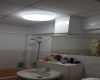 Zona Carrefour, Botosani, Botosani, Romania, 1 Bedroom Bedrooms, 2 Rooms Rooms,1 BathroomBathrooms,Apartament 2 camere,De vanzare,8,3981