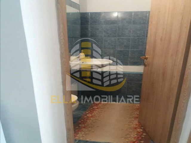 Zona Mall, Botosani, Botosani, Romania, 1 Bedroom Bedrooms, 1 Room Rooms,1 BathroomBathrooms,Garsoniera,De vanzare,3,3982