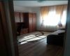 Zona Mall, Botosani, Botosani, Romania, 1 Bedroom Bedrooms, 1 Room Rooms,1 BathroomBathrooms,Garsoniera,De vanzare,3,3982