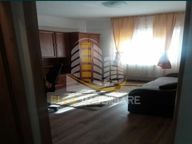 Zona Mall, Botosani, Botosani, Romania, 1 Bedroom Bedrooms, 1 Room Rooms,1 BathroomBathrooms,Garsoniera,De vanzare,3,3982