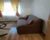 Zona Mall, Botosani, Botosani, Romania, 1 Bedroom Bedrooms, 1 Room Rooms,1 BathroomBathrooms,Garsoniera,De vanzare,3,3982