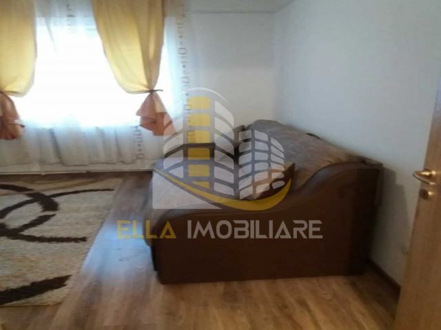 Zona Mall, Botosani, Botosani, Romania, 1 Bedroom Bedrooms, 1 Room Rooms,1 BathroomBathrooms,Garsoniera,De vanzare,3,3982