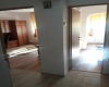 Zona Mall, Botosani, Botosani, Romania, 1 Bedroom Bedrooms, 1 Room Rooms,1 BathroomBathrooms,Garsoniera,De vanzare,3,3982