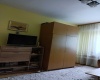 Zona Liceul Sportiv, Botosani, Botosani, Romania, 1 Bedroom Bedrooms, 1 Room Rooms,1 BathroomBathrooms,Garsoniera,De vanzare,3,3984