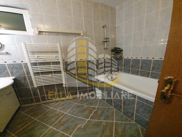 Zona Primaverii, Botosani, Botosani, Romania, 2 Bedrooms Bedrooms, 3 Rooms Rooms,1 BathroomBathrooms,Apartament 3 camere,De vanzare,1,3987