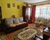 Zona Mall, Botosani, Botosani, Romania, 2 Bedrooms Bedrooms, 3 Rooms Rooms,2 BathroomsBathrooms,Apartament 3 camere,De vanzare,4,3988