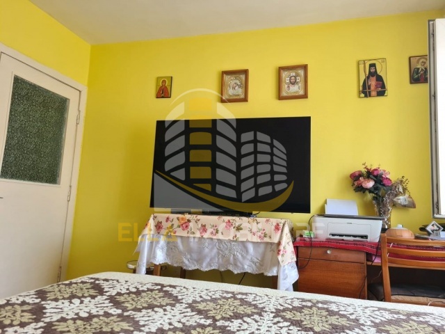 Zona Mall, Botosani, Botosani, Romania, 2 Bedrooms Bedrooms, 3 Rooms Rooms,2 BathroomsBathrooms,Apartament 3 camere,De vanzare,4,3988