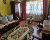 Zona Mall, Botosani, Botosani, Romania, 2 Bedrooms Bedrooms, 3 Rooms Rooms,2 BathroomsBathrooms,Apartament 3 camere,De vanzare,4,3988