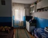 Zona Mall, Botosani, Botosani, Romania, 2 Bedrooms Bedrooms, 3 Rooms Rooms,2 BathroomsBathrooms,Apartament 3 camere,De vanzare,4,3988