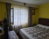 Zona Mall, Botosani, Botosani, Romania, 2 Bedrooms Bedrooms, 3 Rooms Rooms,2 BathroomsBathrooms,Apartament 3 camere,De vanzare,4,3988