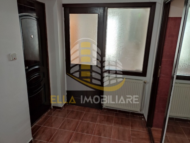 Zona Unirii, Botosani, Botosani, Romania, 1 Bedroom Bedrooms, 2 Rooms Rooms,1 BathroomBathrooms,Apartament 2 camere,De vanzare,4,3990