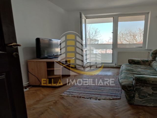 Zona Unirii, Botosani, Botosani, Romania, 1 Bedroom Bedrooms, 2 Rooms Rooms,1 BathroomBathrooms,Apartament 2 camere,De vanzare,4,3990