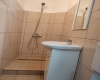 Zona Unirii, Botosani, Botosani, Romania, 1 Bedroom Bedrooms, 2 Rooms Rooms,1 BathroomBathrooms,Apartament 2 camere,De vanzare,4,3990