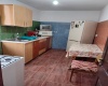 Zona Unirii, Botosani, Botosani, Romania, 1 Bedroom Bedrooms, 2 Rooms Rooms,1 BathroomBathrooms,Apartament 2 camere,De vanzare,4,3990