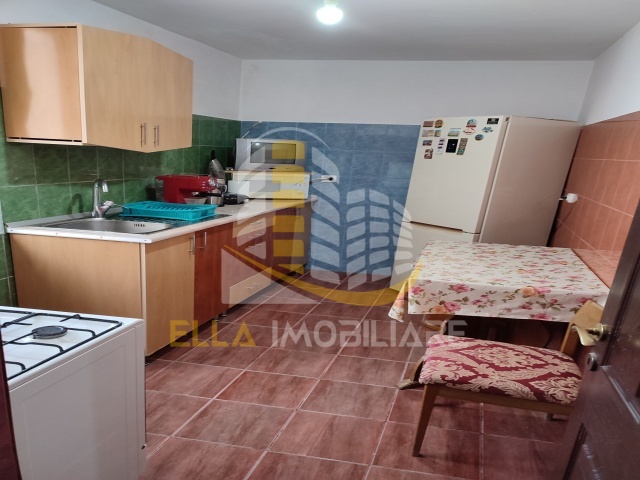 Zona Unirii, Botosani, Botosani, Romania, 1 Bedroom Bedrooms, 2 Rooms Rooms,1 BathroomBathrooms,Apartament 2 camere,De vanzare,4,3990