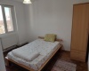 Zona Unirii, Botosani, Botosani, Romania, 1 Bedroom Bedrooms, 2 Rooms Rooms,1 BathroomBathrooms,Apartament 2 camere,De vanzare,4,3990