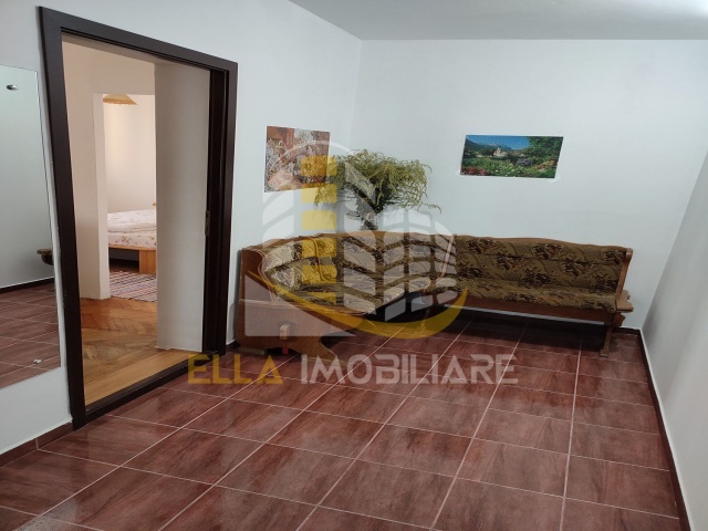 Zona Unirii, Botosani, Botosani, Romania, 1 Bedroom Bedrooms, 2 Rooms Rooms,1 BathroomBathrooms,Apartament 2 camere,De vanzare,4,3990