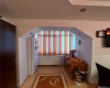 Zona Parcul Mihai Eminescu, Botosani, Botosani, Romania, 1 Bedroom Bedrooms, 2 Rooms Rooms,1 BathroomBathrooms,Apartament 2 camere,De vanzare,2,3991