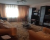 Zona Bulevard, Botosani, Botosani, Romania, 2 Bedrooms Bedrooms, 3 Rooms Rooms,1 BathroomBathrooms,Apartament 3 camere,De vanzare,4,3992