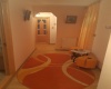 Zona Bulevard, Botosani, Botosani, Romania, 2 Bedrooms Bedrooms, 3 Rooms Rooms,1 BathroomBathrooms,Apartament 3 camere,De vanzare,4,3992