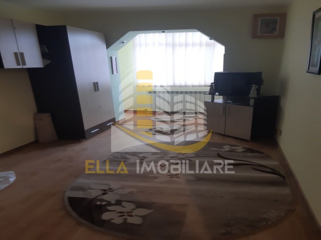 Zona Bulevard, Botosani, Botosani, Romania, 2 Bedrooms Bedrooms, 3 Rooms Rooms,1 BathroomBathrooms,Apartament 3 camere,De vanzare,4,3992