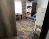 Zona Primaverii, Botosani, Botosani, Romania, 1 Bedroom Bedrooms, 2 Rooms Rooms,1 BathroomBathrooms,Apartament 2 camere,De vanzare,10,3993