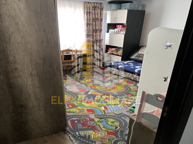 Zona Primaverii, Botosani, Botosani, Romania, 1 Bedroom Bedrooms, 2 Rooms Rooms,1 BathroomBathrooms,Apartament 2 camere,De vanzare,10,3993