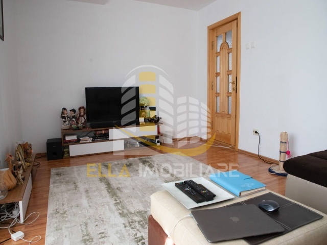 Zona Bucovina, Botosani, Botosani, Romania, 2 Bedrooms Bedrooms, 3 Rooms Rooms,1 BathroomBathrooms,Apartament 3 camere,De vanzare,4,3994