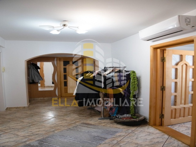 Zona Bucovina, Botosani, Botosani, Romania, 2 Bedrooms Bedrooms, 3 Rooms Rooms,1 BathroomBathrooms,Apartament 3 camere,De vanzare,4,3994