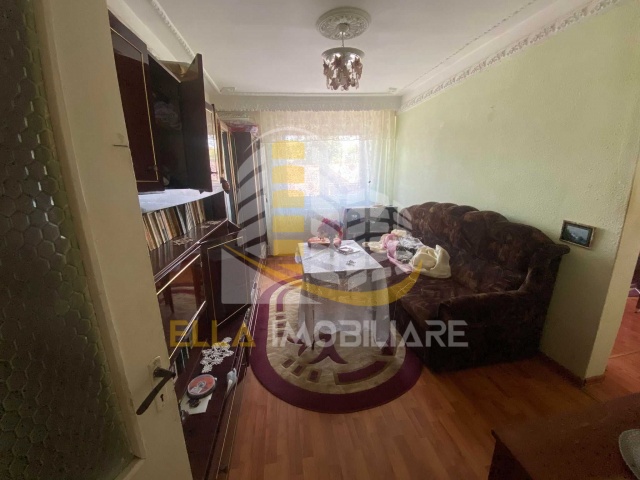 Zona Prieteniei, Botosani, Botosani, Romania, 1 Bedroom Bedrooms, 2 Rooms Rooms,1 BathroomBathrooms,Apartament 2 camere,De vanzare,3,3995