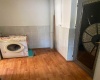 Zona Prieteniei, Botosani, Botosani, Romania, 1 Bedroom Bedrooms, 2 Rooms Rooms,1 BathroomBathrooms,Apartament 2 camere,De vanzare,3,3995