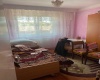 Zona Prieteniei, Botosani, Botosani, Romania, 1 Bedroom Bedrooms, 2 Rooms Rooms,1 BathroomBathrooms,Apartament 2 camere,De vanzare,3,3995