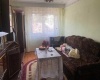 Zona Prieteniei, Botosani, Botosani, Romania, 1 Bedroom Bedrooms, 2 Rooms Rooms,1 BathroomBathrooms,Apartament 2 camere,De vanzare,3,3995