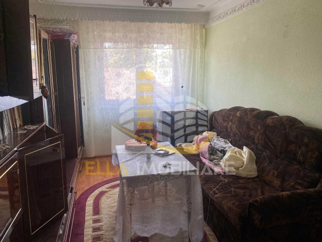 Zona Prieteniei, Botosani, Botosani, Romania, 1 Bedroom Bedrooms, 2 Rooms Rooms,1 BathroomBathrooms,Apartament 2 camere,De vanzare,3,3995