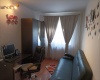 Botosani, Botosani, Romania, 2 Bedrooms Bedrooms, 3 Rooms Rooms,1 BathroomBathrooms,Apartament 3 camere,De vanzare,1,3996