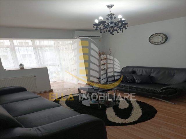 Botosani, Botosani, Romania, 2 Bedrooms Bedrooms, 3 Rooms Rooms,1 BathroomBathrooms,Apartament 3 camere,De vanzare,1,3996